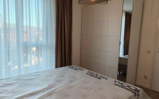 2 camere semidecomandate, Parcare, AC, Bulgaria, zona Clujana - Poză 2