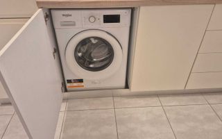 AP. 2 CAMERE- FUNDENI, PARCARE INCLUSA, CENTRALA PROPRIE, BLOC NOU - Poză 6