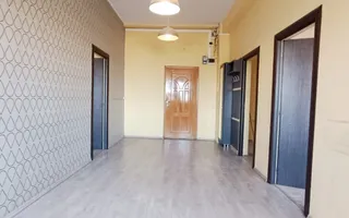 Spatii de birouri si productie-depozitare in Brasov - Poză 12