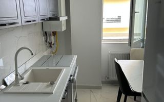 Apartament 3 camere, 2 băi, 2 balcoane, boxă și loc parcare, TVA inclus, Miroslava - Poză 11