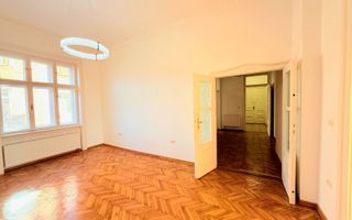 Oferim spre inchiriere spatii pentru birouri, Zona Centrala - Piata Mocionii - Poză 5