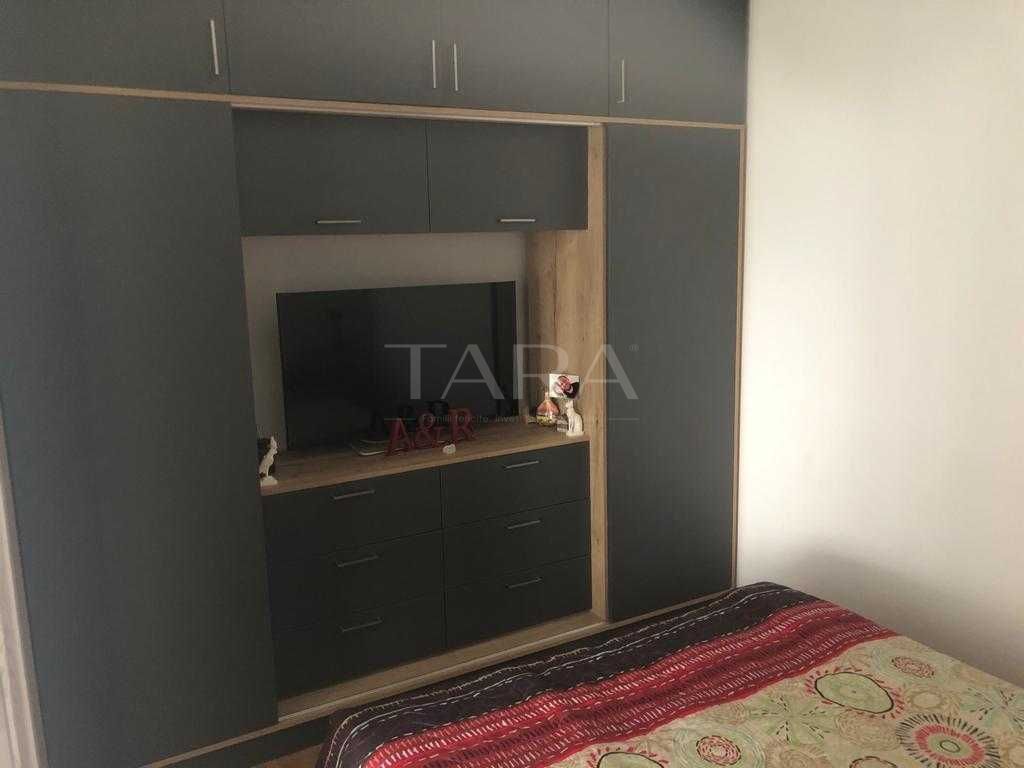 Apartament 2 camere – Gheorgheni, zona Baza Sportivă - Poză 6