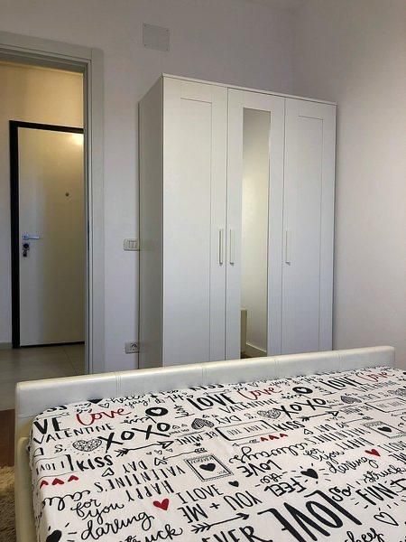 AP. 2 CAMERE-CAVAR RESIDENCE,PARCARE INCLUSA, CENTRALA PROPRIE, MODERN - Poză 8