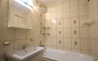 Garsoniera de închiriat I Zona Centrala, Ploiesti I Comision 0% - Poză 11