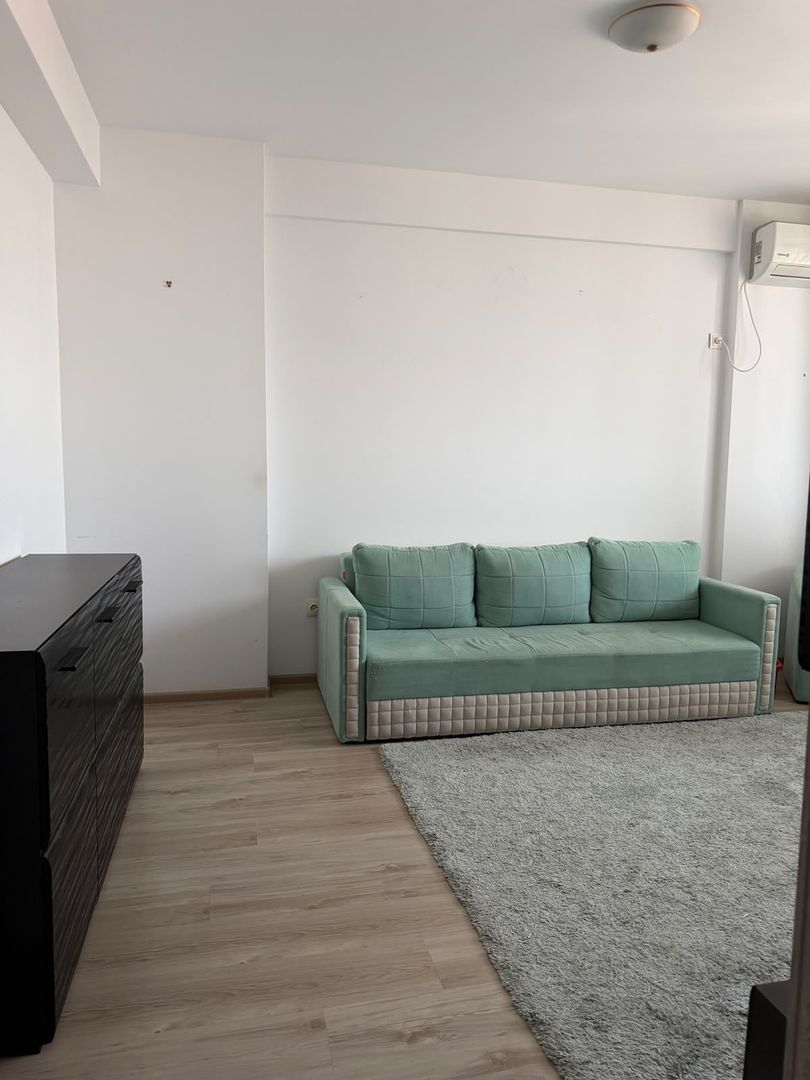 2camdec,54mp(+5mp balcon deschis),mob-util/8min metrou D.Leonida - Poză 2