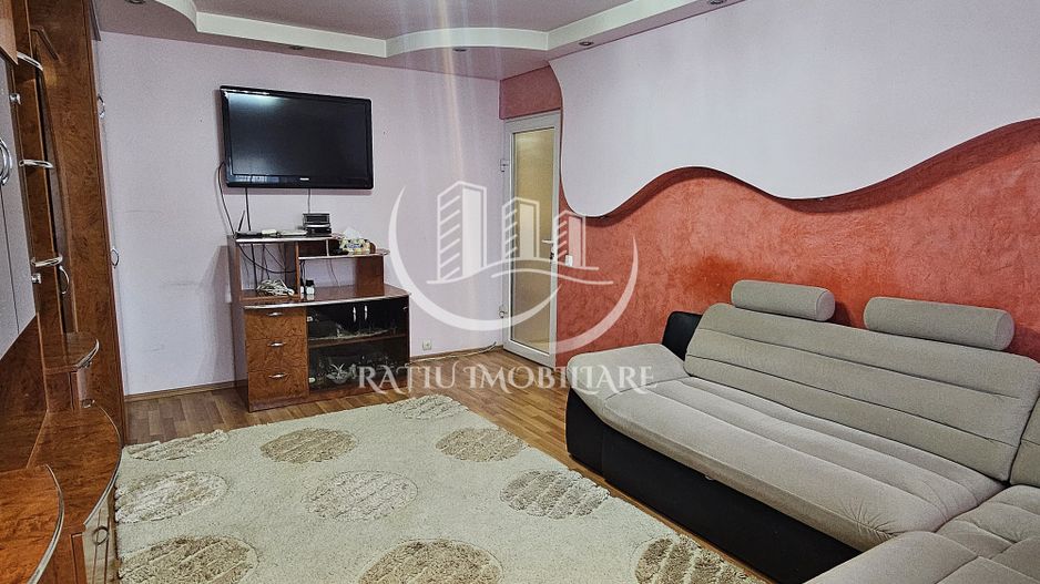 Apartament cu 2 camere | Rogerius | Oradea - Poză 3