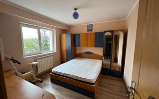 APARTAMENT 2 CAMERE, CAMPULUNG, ETAJ 4, CARTIER FLAMANDA - Poză 12