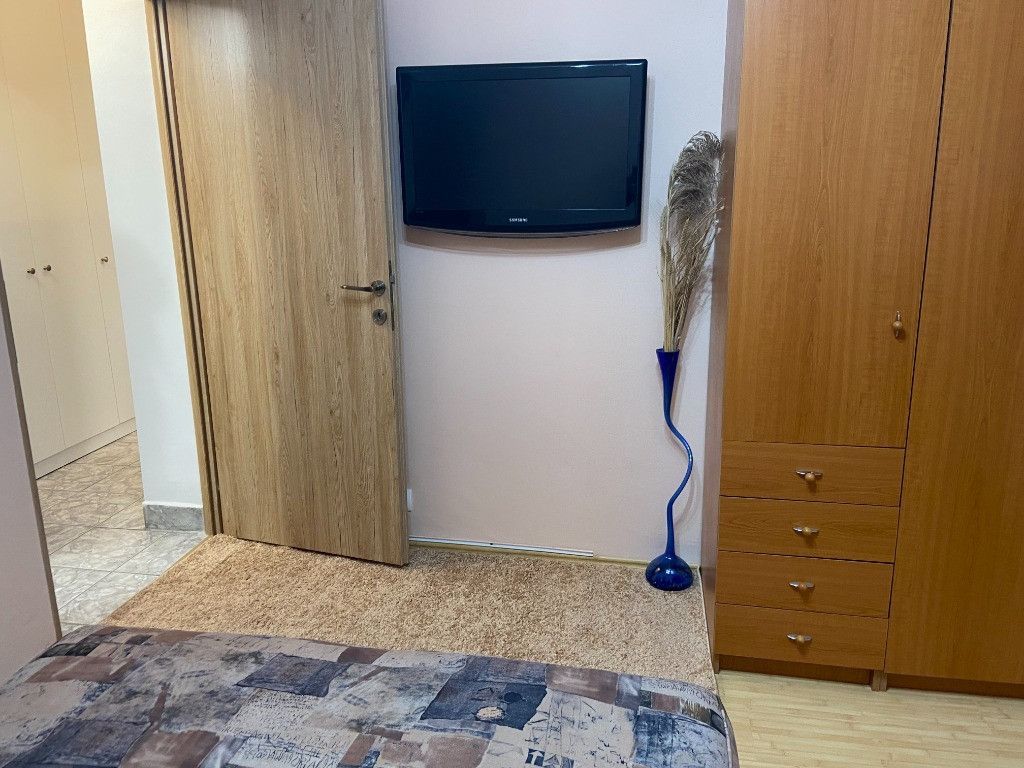 De inchiriat apartament 2 camere - Poză 13
