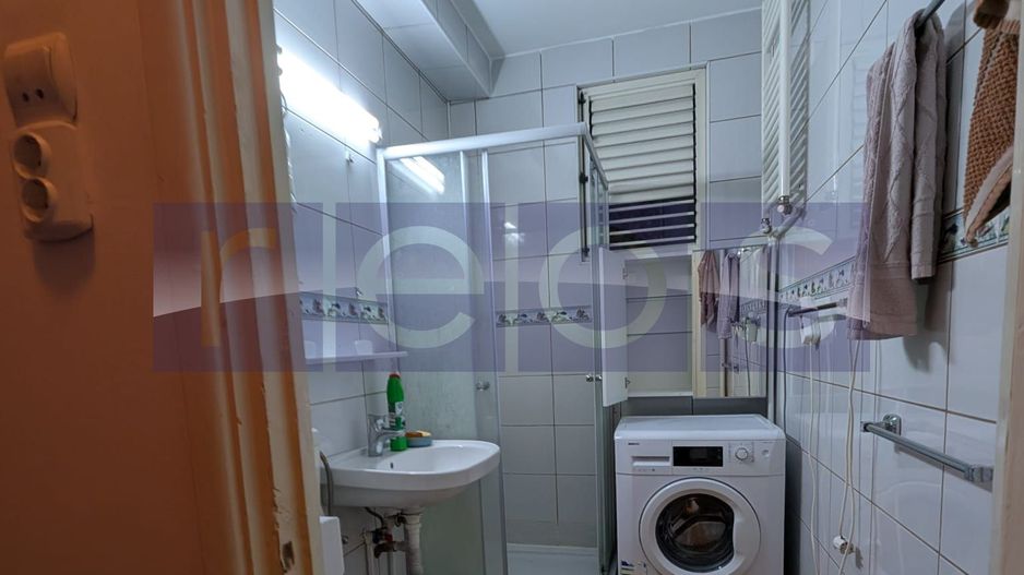 VANZARE 2 CAMERA | CENTRALA PROPRIE | ZONA DRISTOR - Poză 4