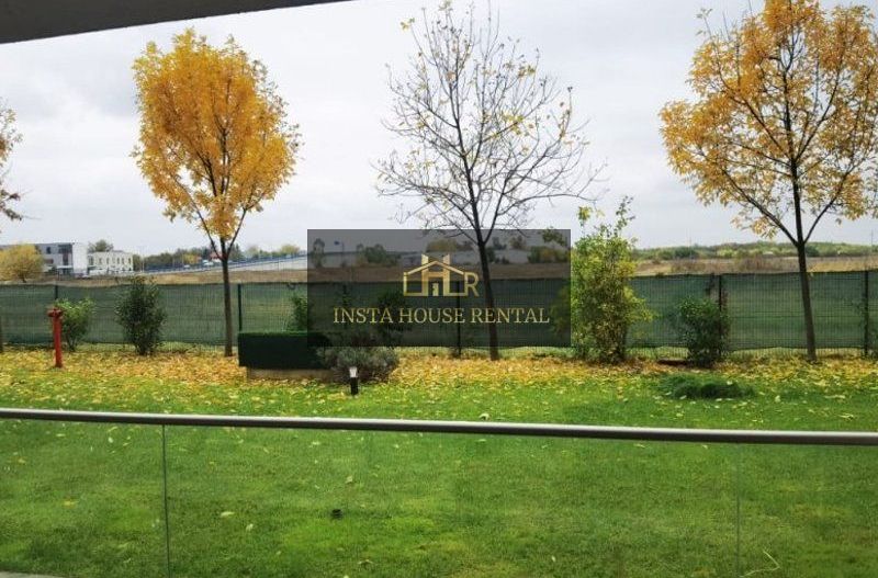 Apartament 3 camere Vita Bella *boxa&parcare2*/ Terasa mare - Poză 4