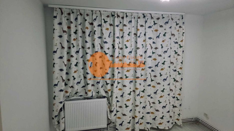 Apartament 3 Camere, Metrou Eroii Revolutiei - Poză 7