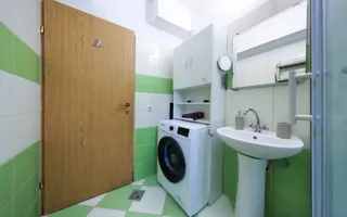 Apartament 2 camere | Drumul Poienii | Locație Excelentă - Poză 17