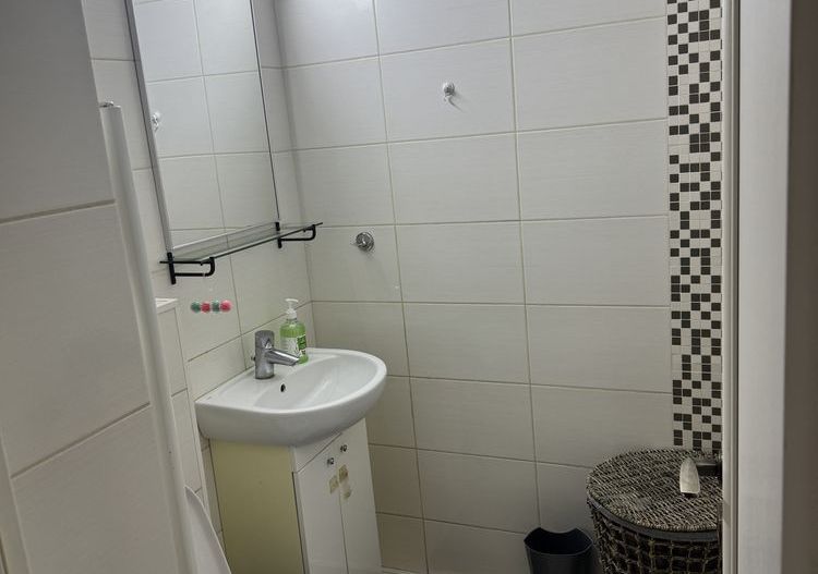 Apartament 3 camere de inchiriat - Poză 6