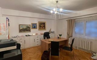 Apartament 2CAM DECOMANDATE 60MP TITULESCU - Poză 1