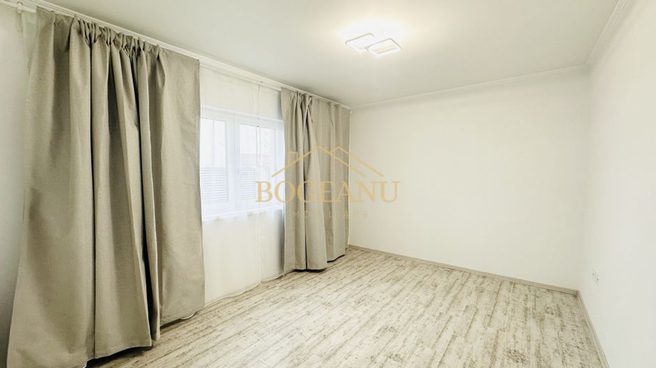 BG110-Vila Individuala 5 cam,Mobilata-Utilata - Poză 6