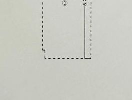 3 camere | BHB Avenue | Aviatiei | Pipera | 2 x parcare - Schiță 23