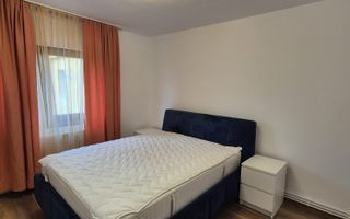 Apartament 3 camere de închiriat, zona Titulescu - Poză 4