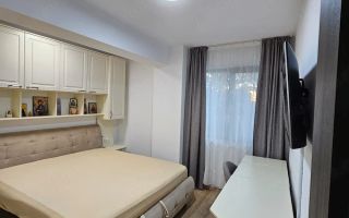 Apartament 2 camere decomandat, bloc nou, Tătărași, Iași - Poză 3