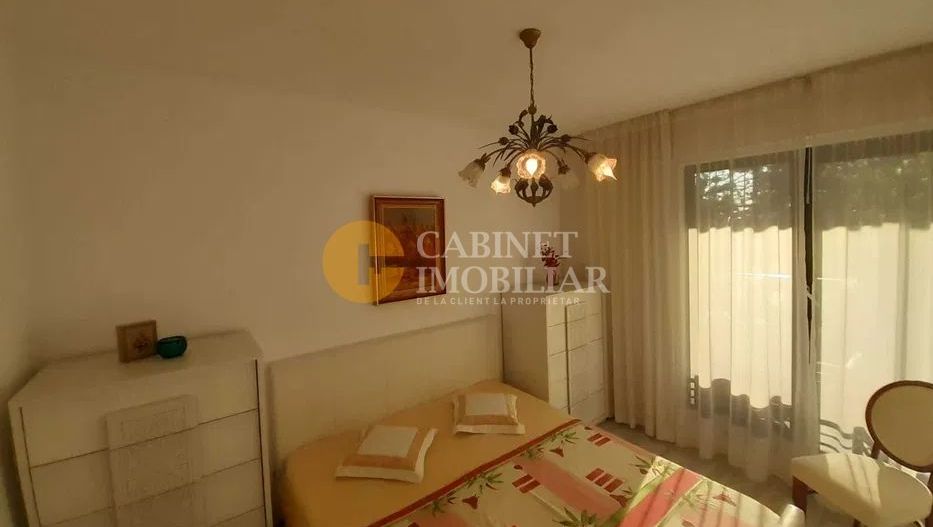 Vanzare - 2 camere - DECOMANDAT - Copou - Poză 3