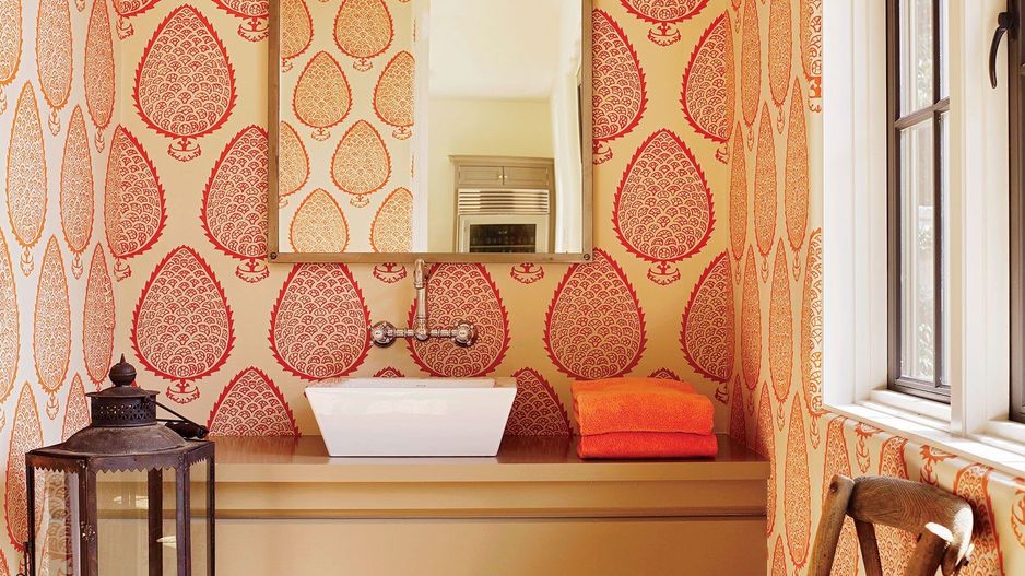 Casă / Vilă cu 3 camere de vânzare în zona Ampoi 2 - Poză 10