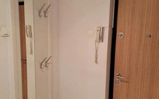 Apartament 2 camere metrou Timpuri Noi-Parc Tineretului - Poză 8