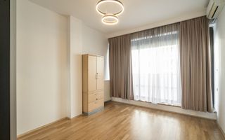 Exquisite Penthouse for Rent – Herastrau Area, Sector 1 - Poză 50