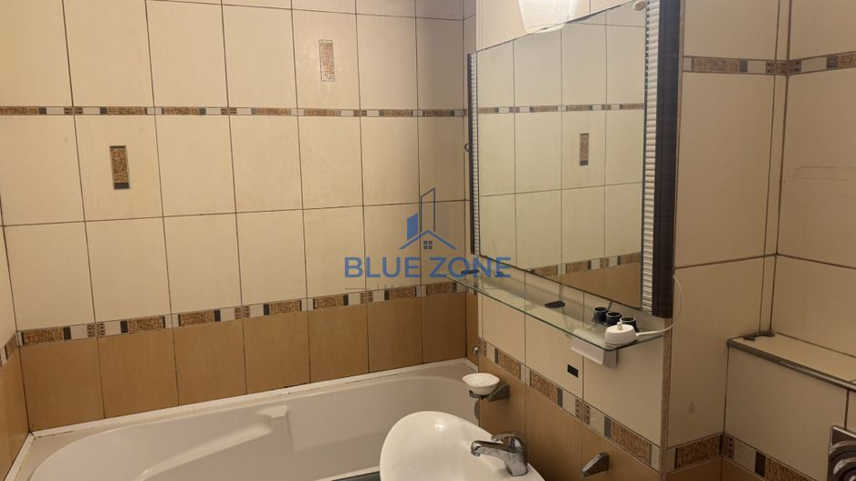 APARTAMENT 3 CAMERE DECOMANDAT | DRUMUL TABEREI - Poză 4