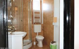 Mamaia Nord - Langa Mare, pensiune la cheie, 11 camere, 9 bai! - Poză 75