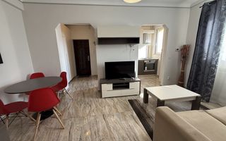 Apartament 2 camere de inchiriat / Zona Centrala - Cluj Napoca - Poză 2