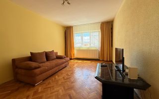 Apartament 2 camere | Balcon | Decomandat | Calea Dumbravii - Poză 2
