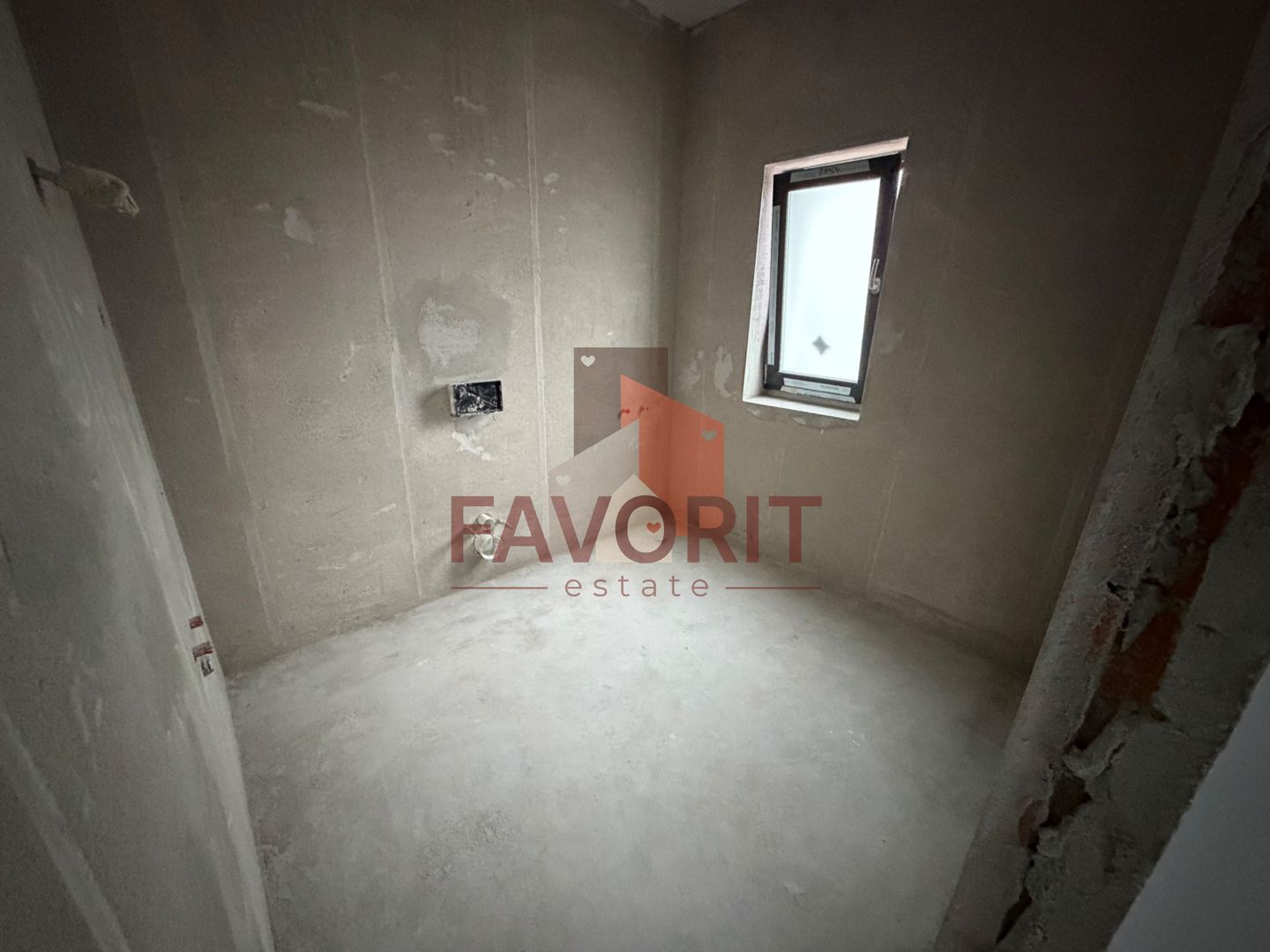 Finisaje la alegere. Asfalt. Pozitie excelenta - Poză 13