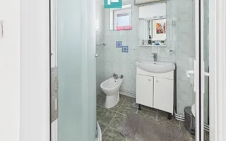 Apartament boem și spațios 90mp - Blv. Revoluției - Poză 14