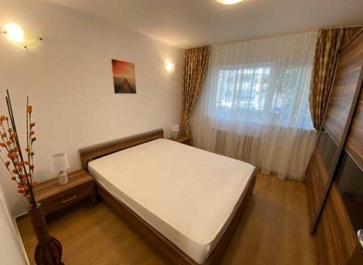 Apartament spatios Turda - Poză 3