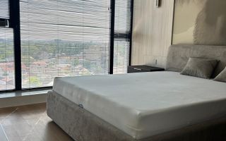 Lux 2 camere | ONE VERDI| - Poză 5