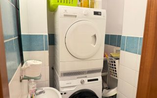 3 CAMERE DECOMANDAT | NERVA TRAIAN | METROU 400 M - Poză 8