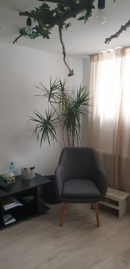 Spatiu Astra - Poză 5