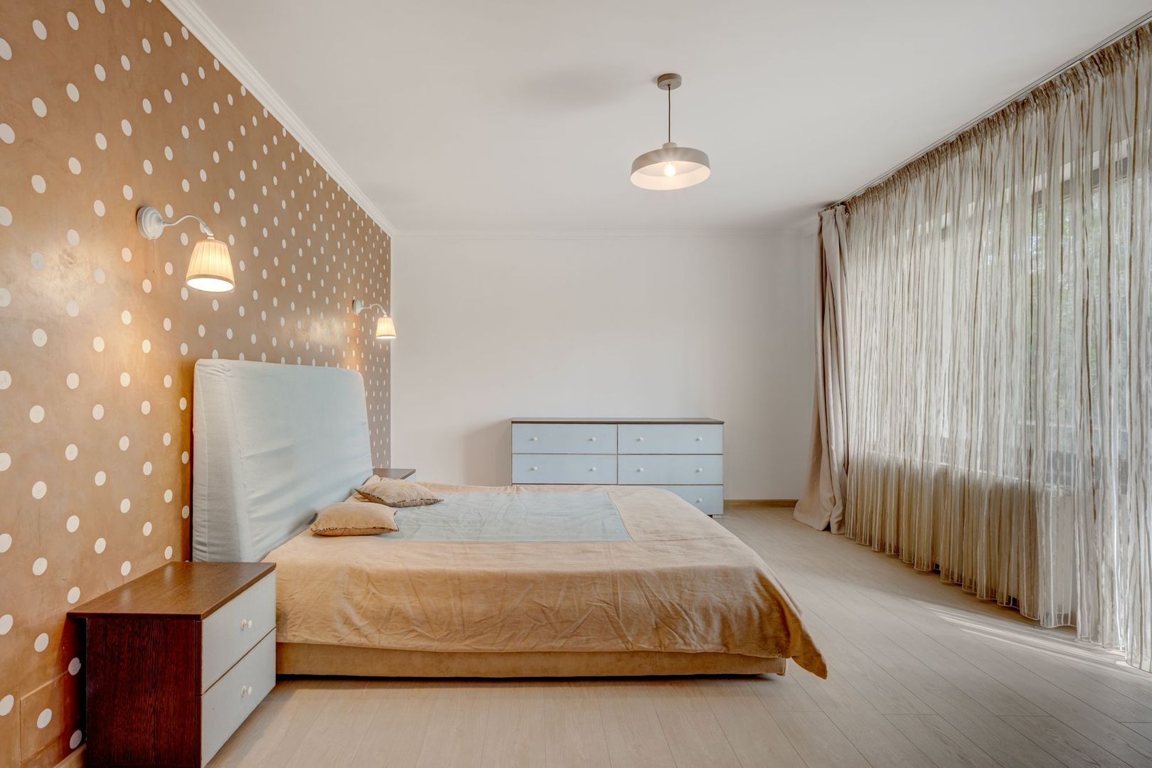 Vila superba 200 mp Fundeni Dobroesti - Complex privat - Lot 270 mp - Poză 22