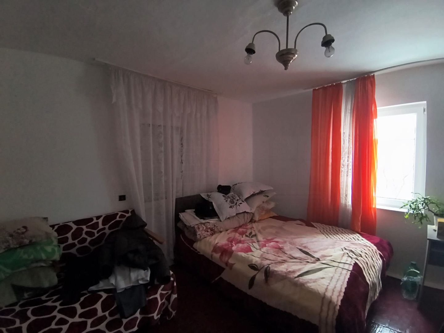 CASA DE VANZARE IN SATU MARE / RADAUTI - Poză 14