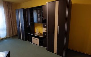 🏡 Apartament 2 camere de vânzare – Zona Fortuna | Etaj 2 | 98.000 € - Poză 1