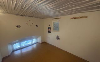 Spatiu comercial 50 mp | Intrare din strada | Central - Poză 4