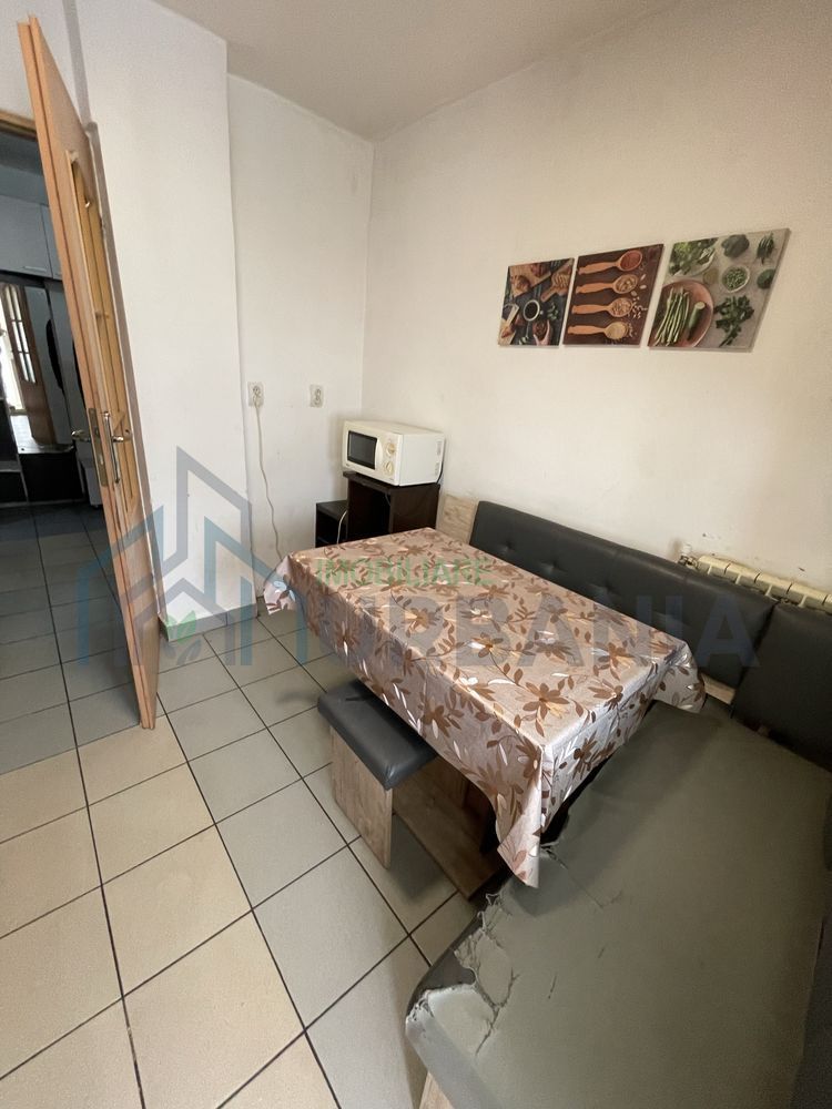 Apartament 2 camere zona piata CUG - Poză 3