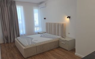 CASĂ P+1 DE ÎNCHIRIAT | AEROCITY TUNARI | 3 DORMITOARE | 3 BĂI - Poză 9