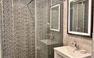Apartament 3 camere cu terasa - Poză 6