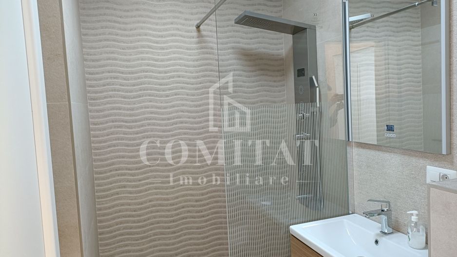 Apartament 3 camere | 58mp | Piata 14 Iulie - Poză 9