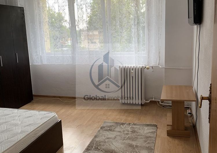 Inchiriez apartament doua camere - Poză 7