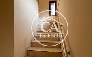 Spatiu comercial de inchiriat in zona Iosia, Oradea - Poză 5