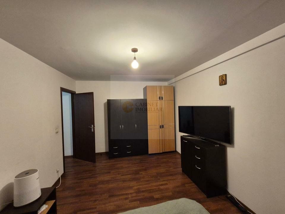 2 Camere | Duplex | Centrală Proprie | Metrou Titan | Fără Risc - Poză 15