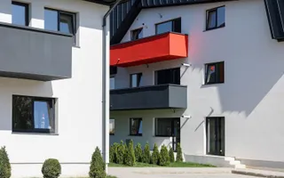 Garsonieră Mobilată Utilată + Grădină | Prima închiriere - Poză 21