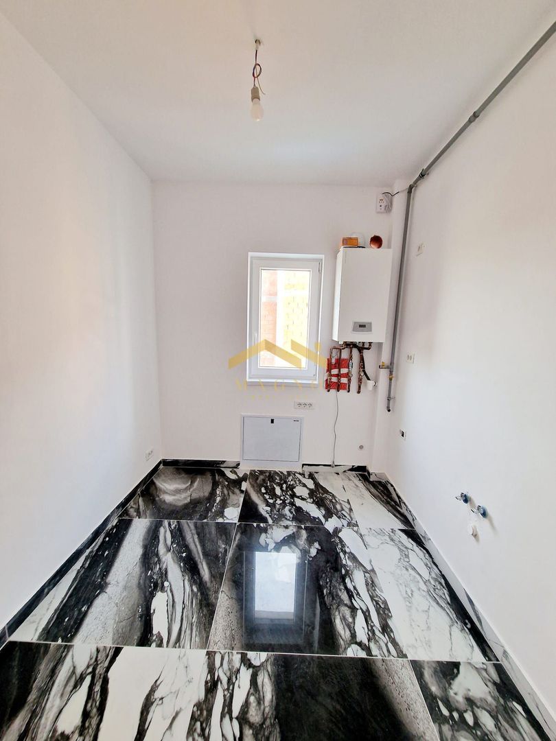 Ultimele 2 apartamente cu 2 camere /  Gradiste - Poză 7