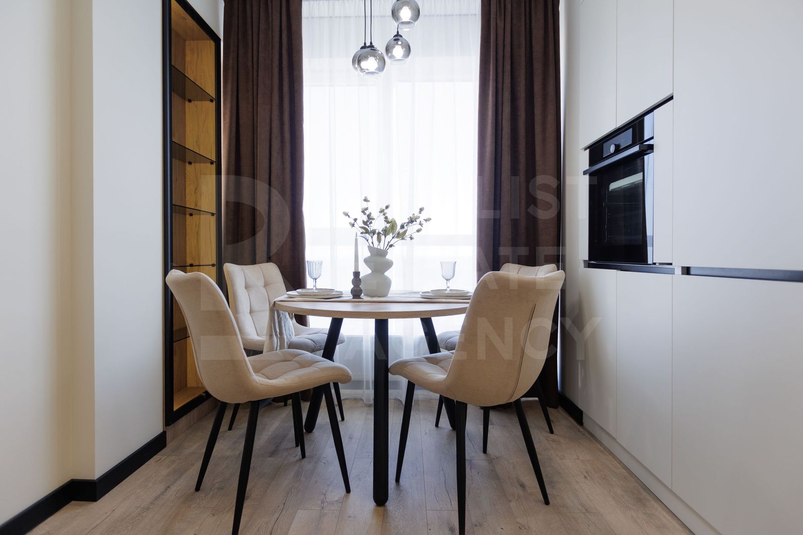 Vânzare, apartament, 2 camere, str. Ghica Voda, Botanica - Poză 11